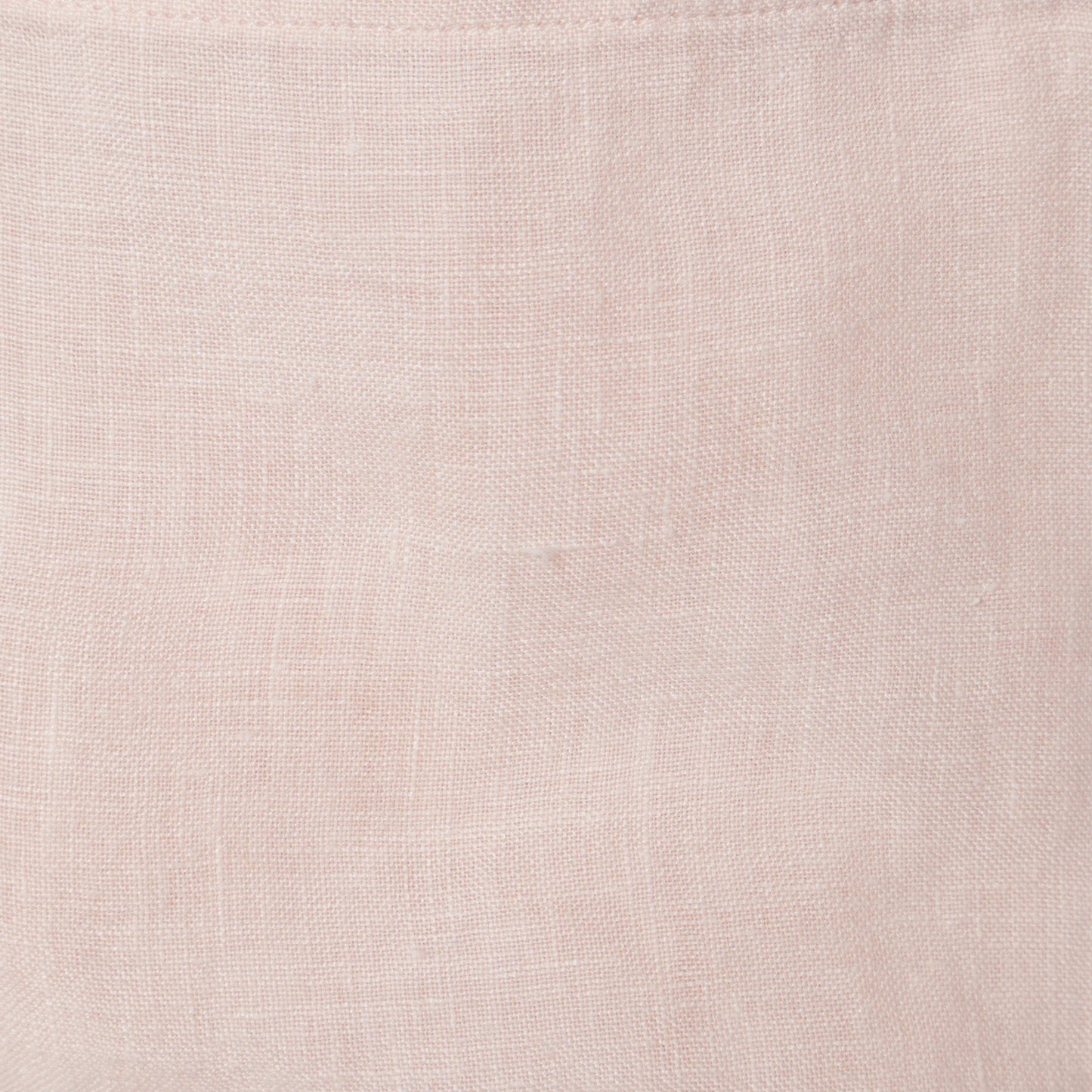 FINE LINEN SHIRT