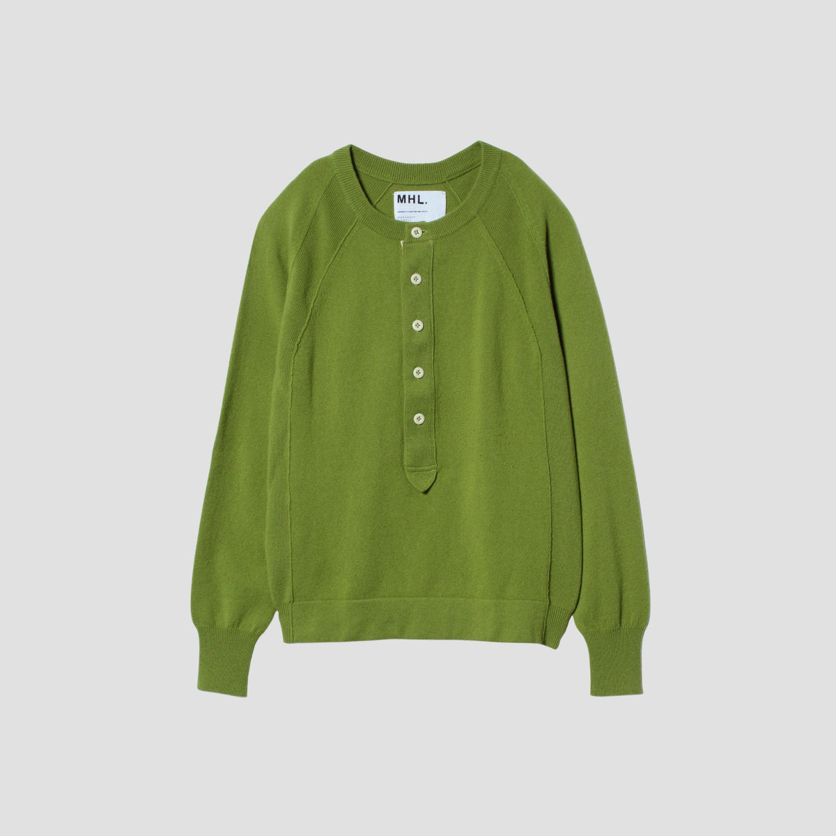 KNIT