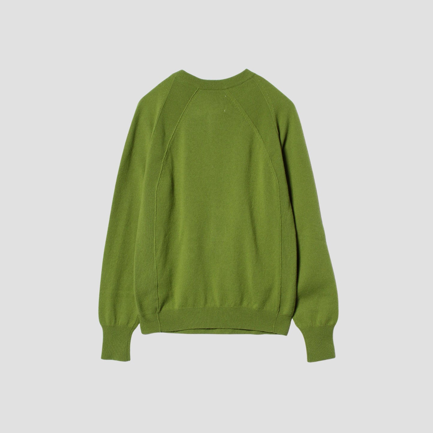 KNIT