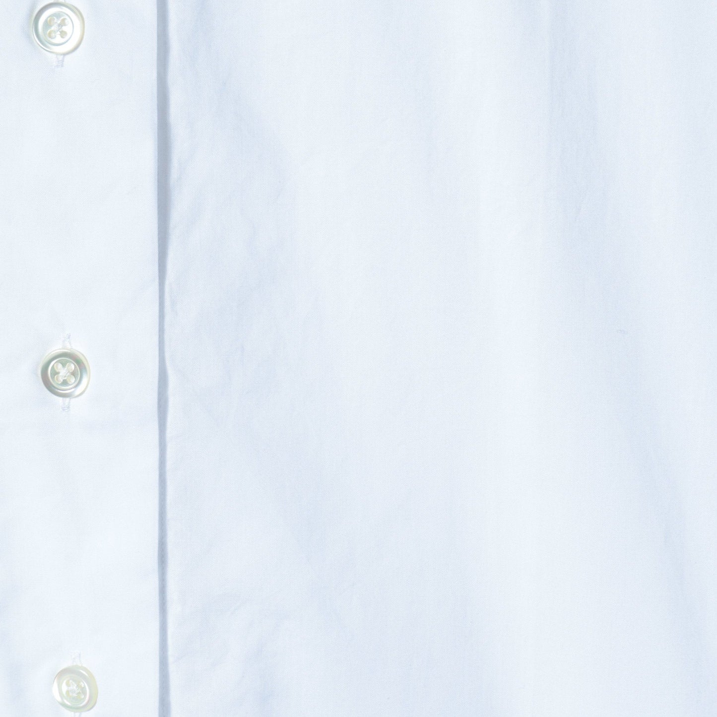 SOFT WASHED COTTON SHIRT