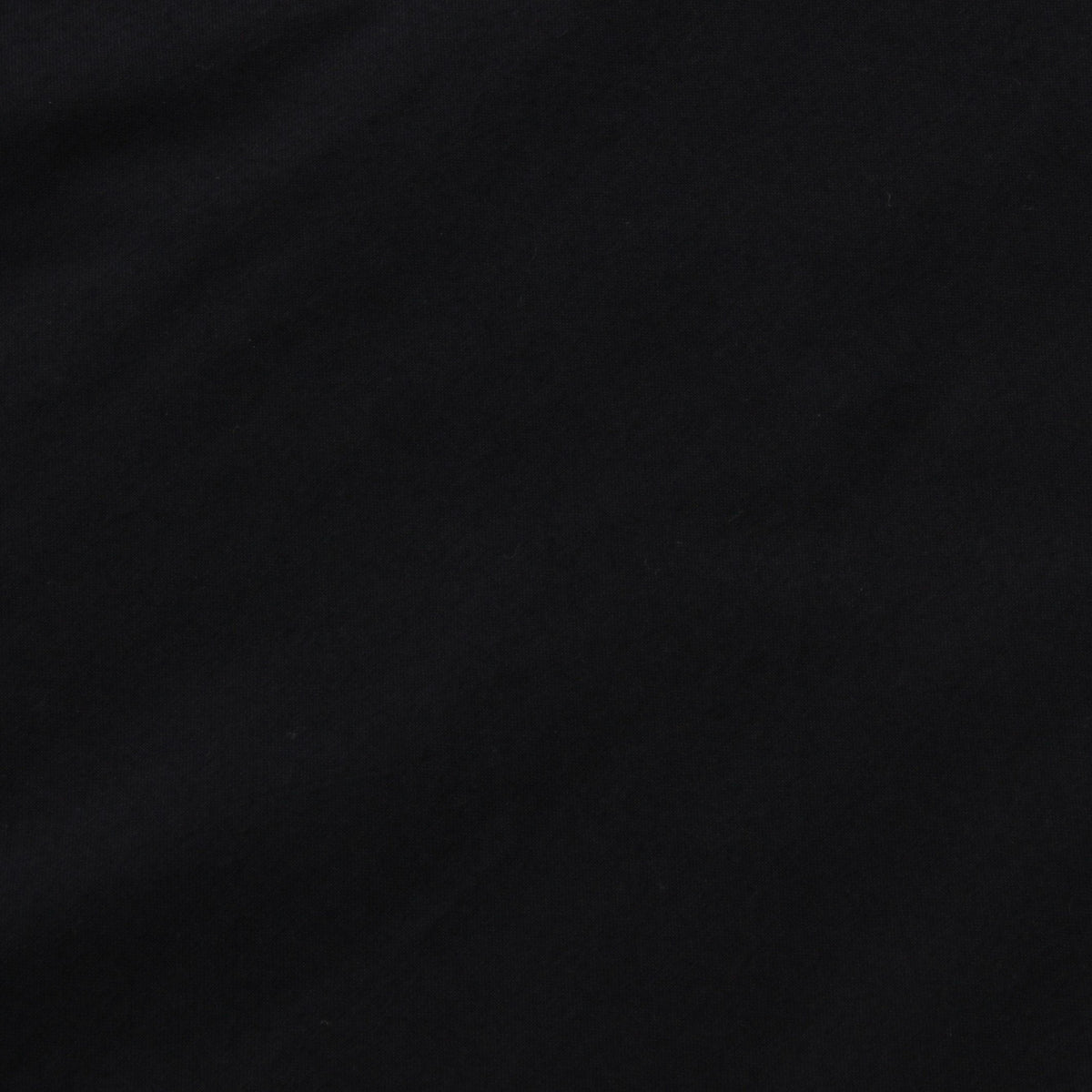 COTTON SILK PLAIN WEAVE SKIRT