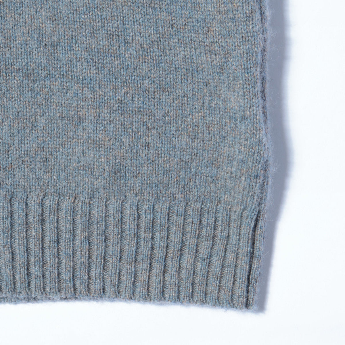 KNIT