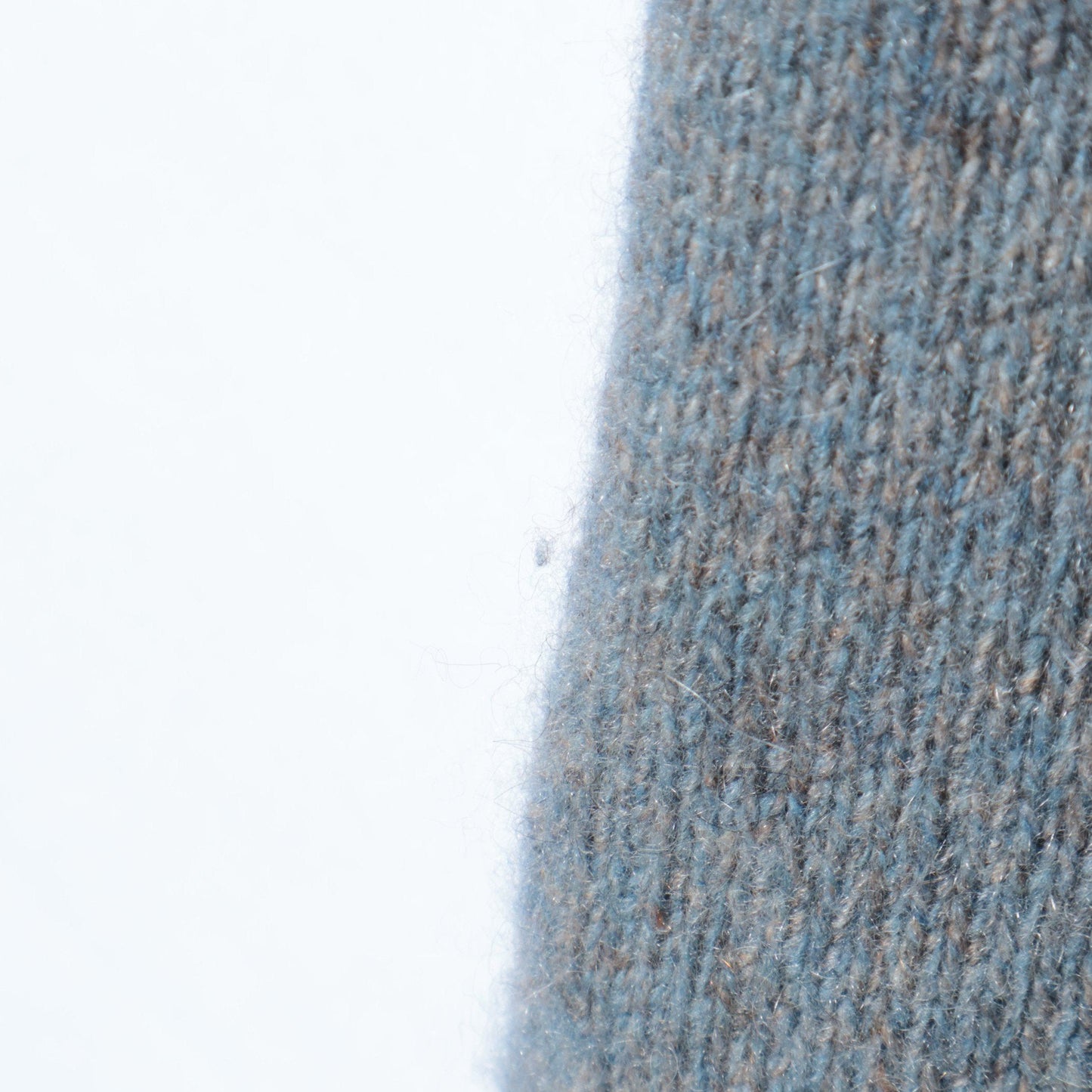 KNIT