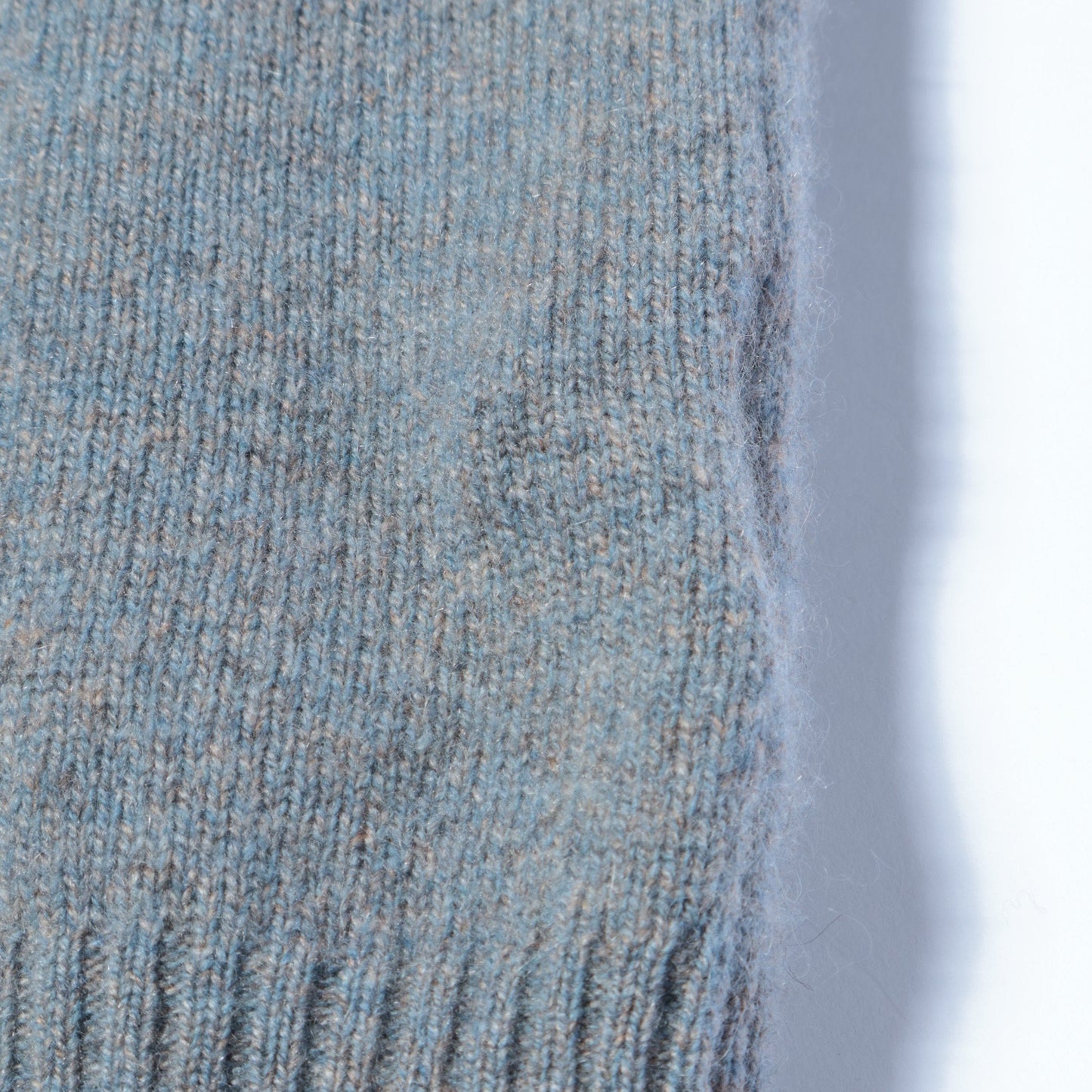 KNIT
