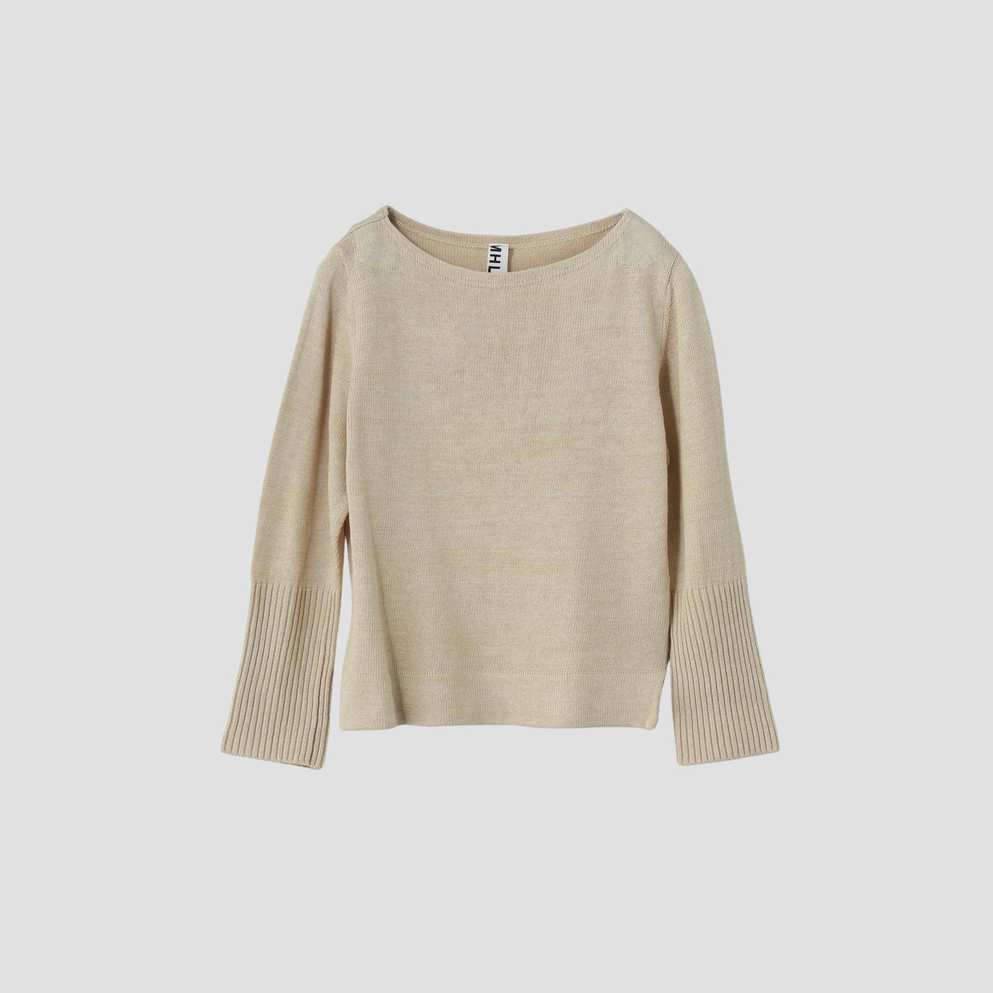 KNIT
