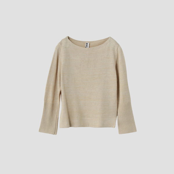 KNIT