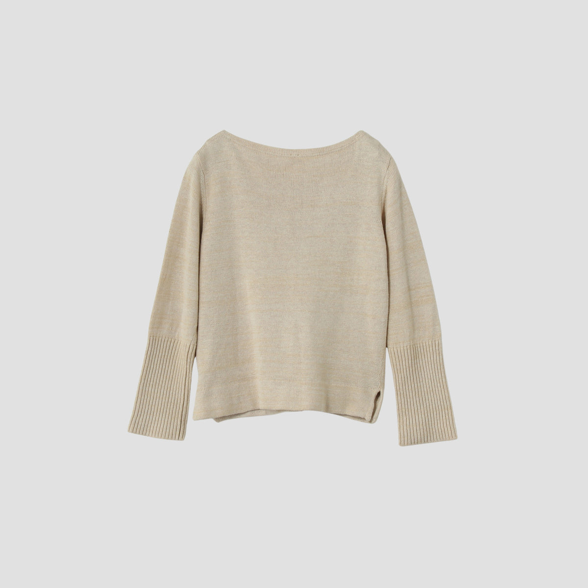 KNIT