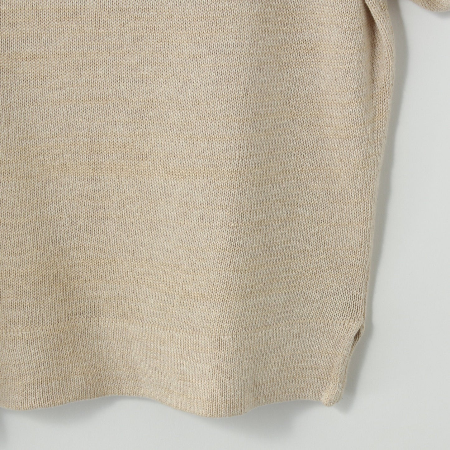 KNIT