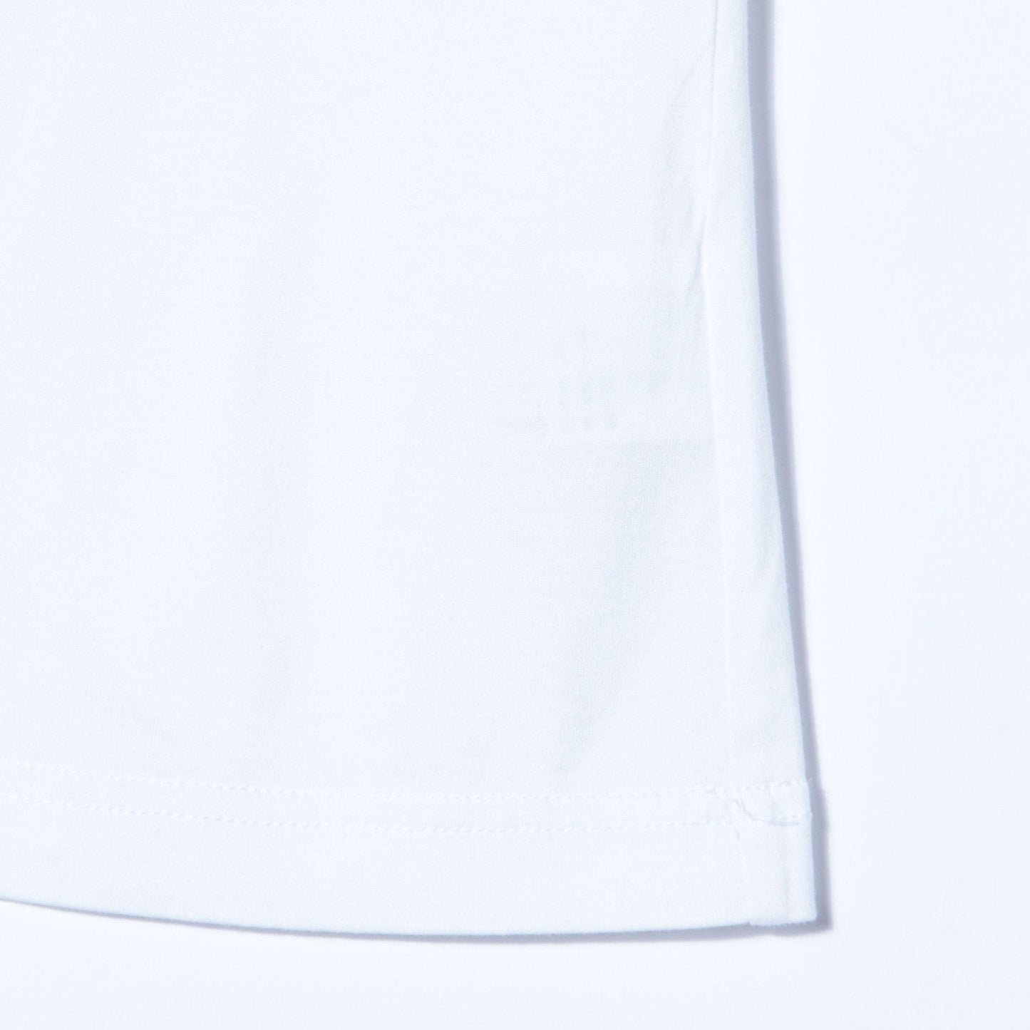 LONG SLEEVE JERSEY