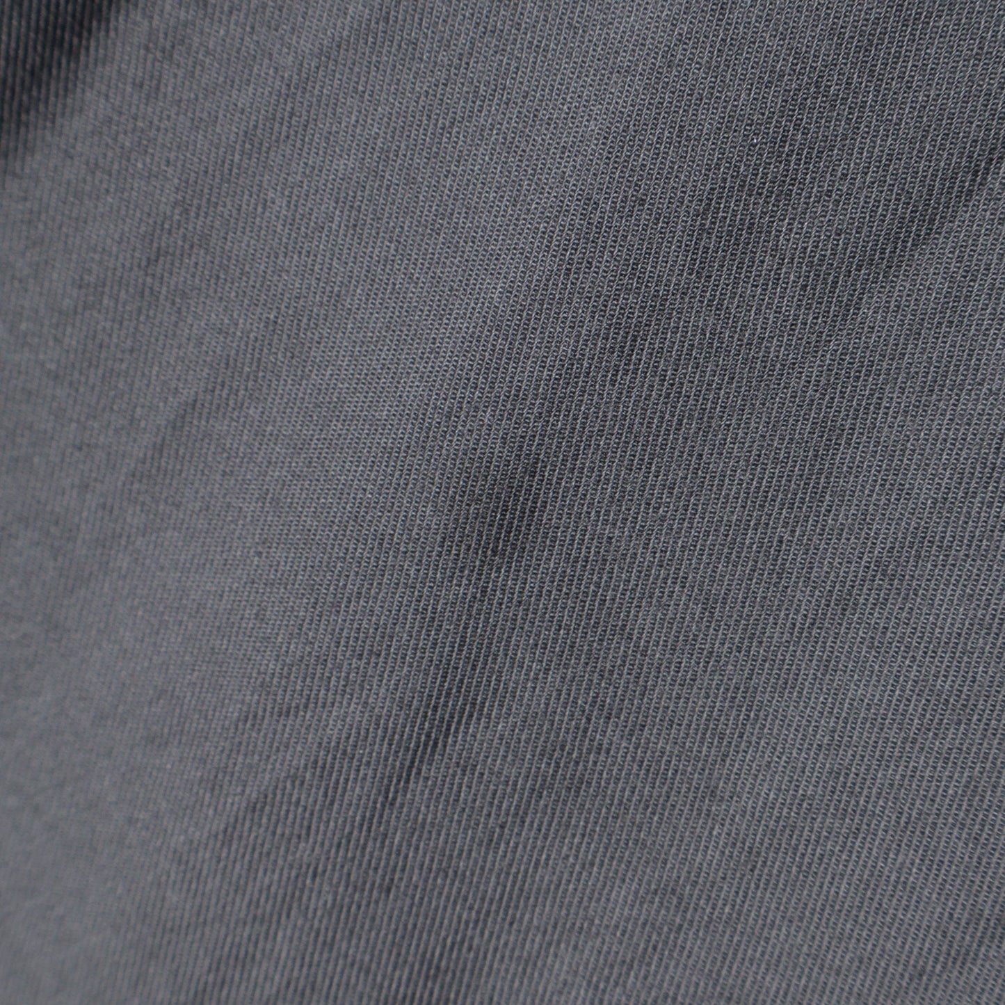 SOFT COTTON TWILL SHIRT