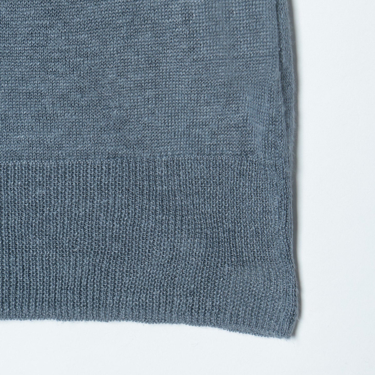 KNIT