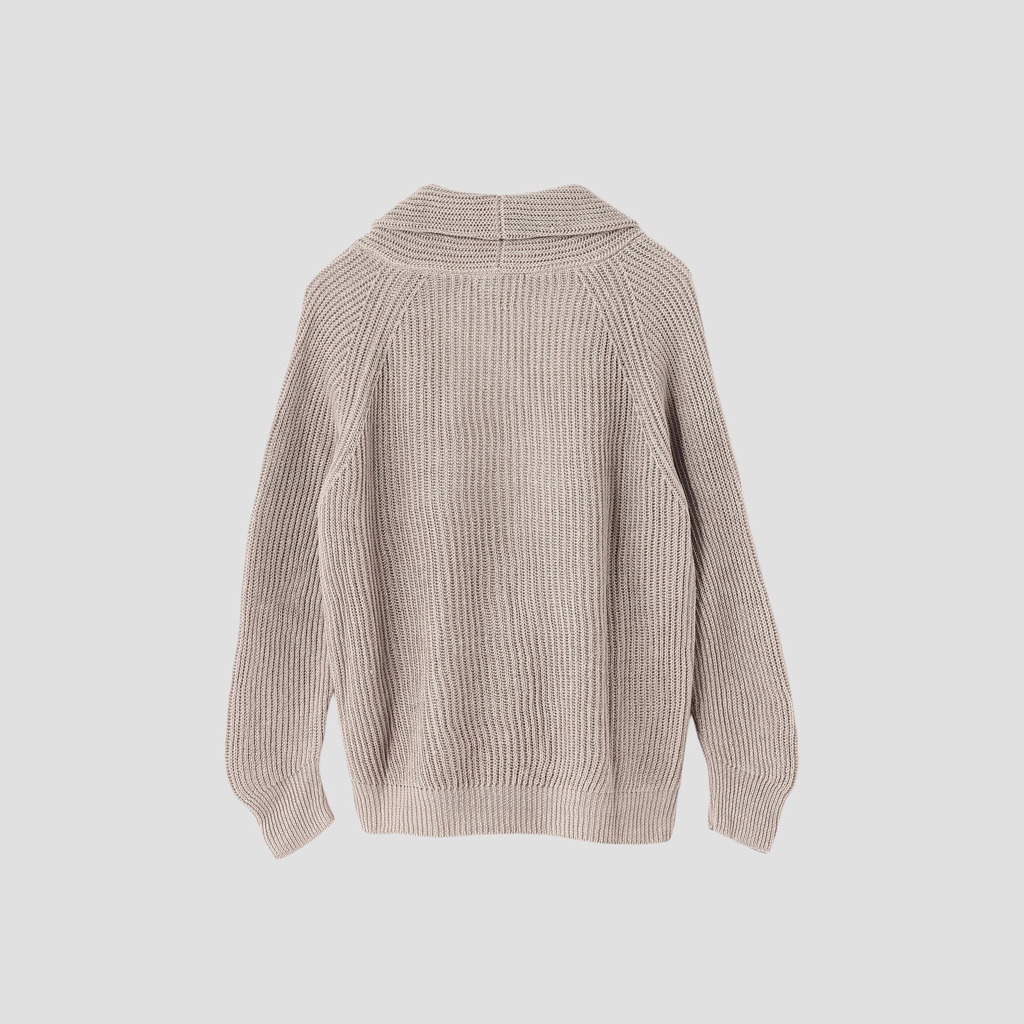 KNIT
