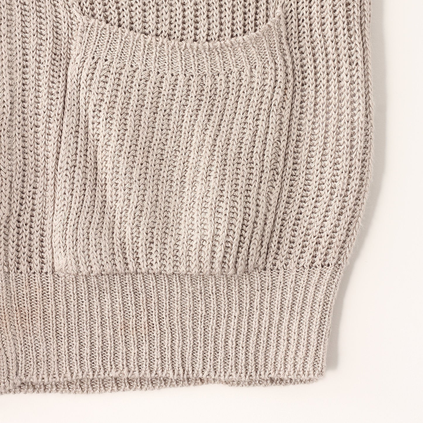 KNIT