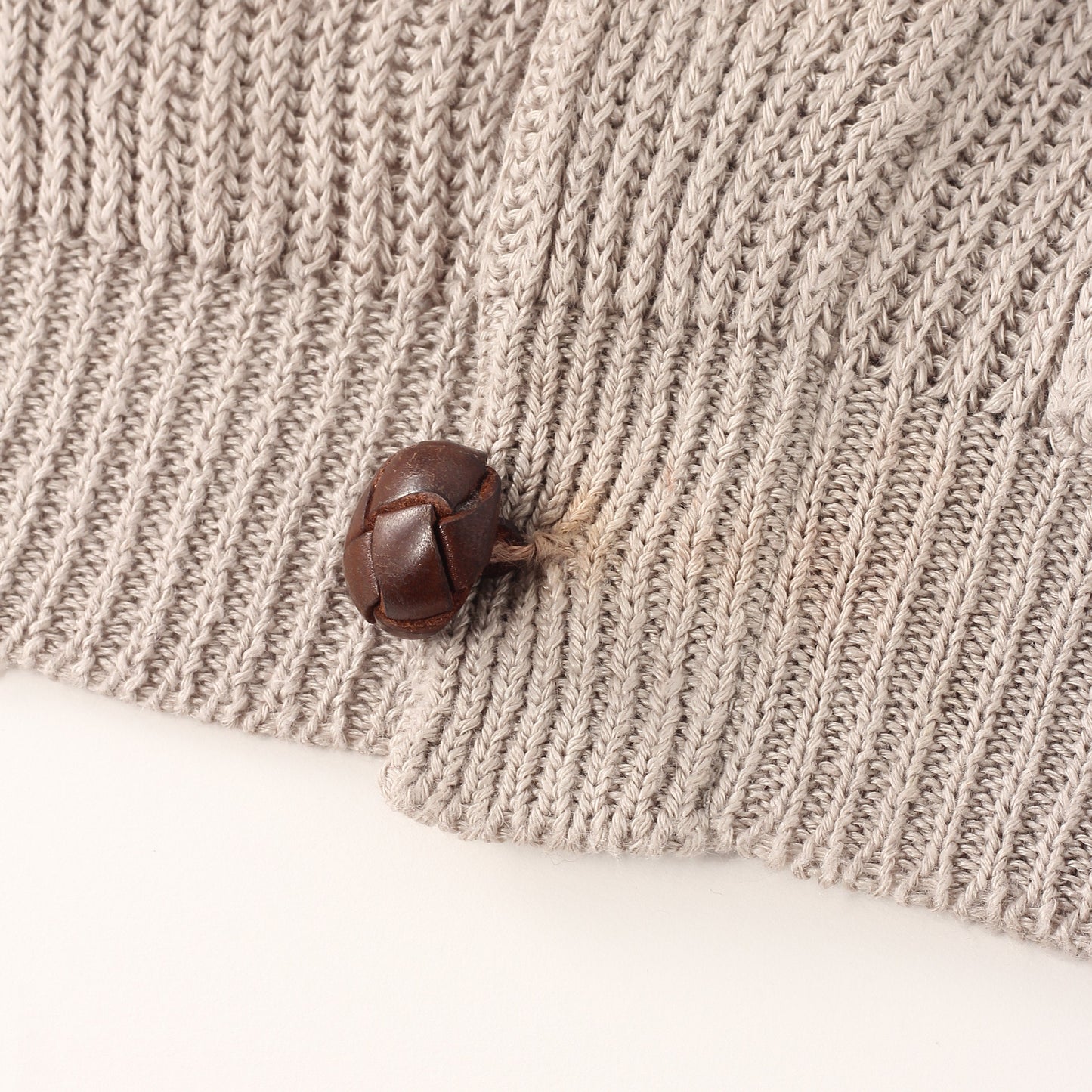 KNIT
