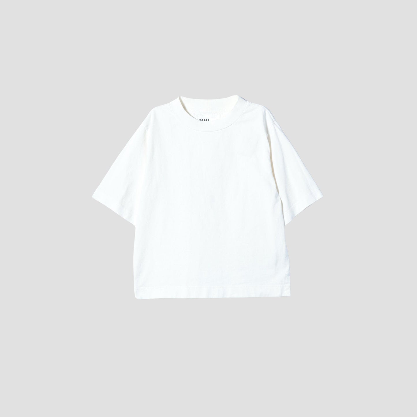 MATT COTTON JERSEY