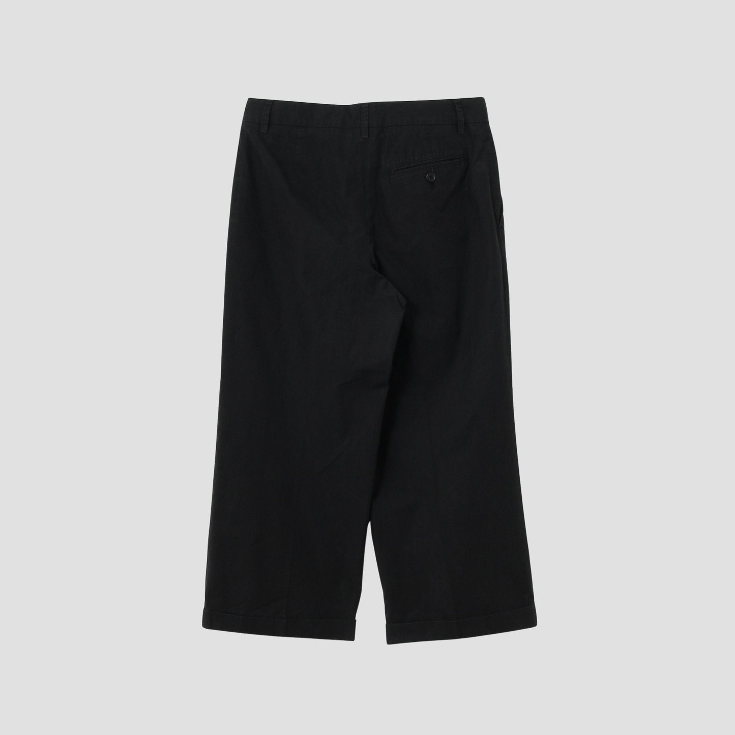 TROUSERS
