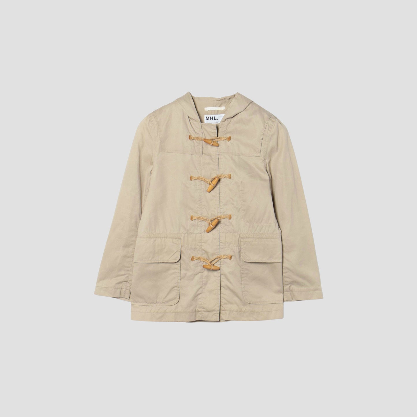 COAT