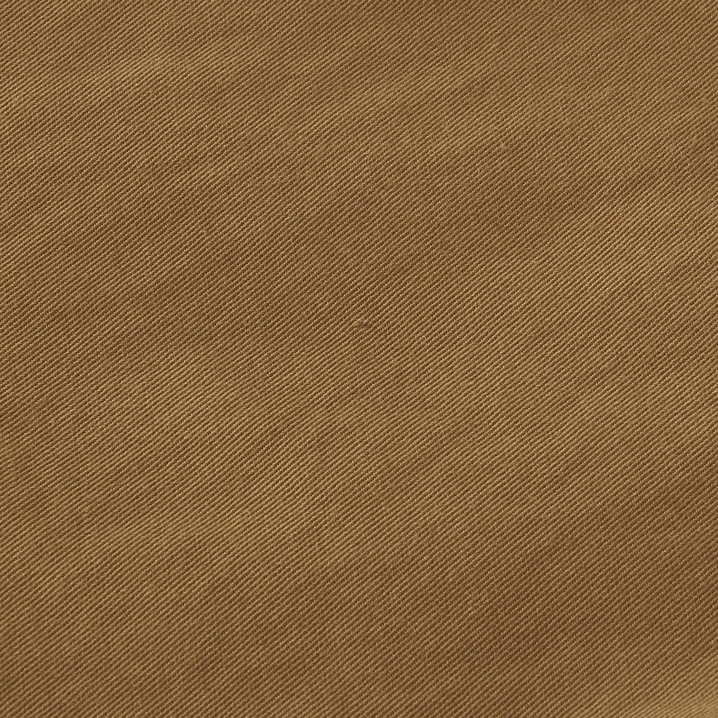 WORKWEAR COTTON LINEN BLOUSON