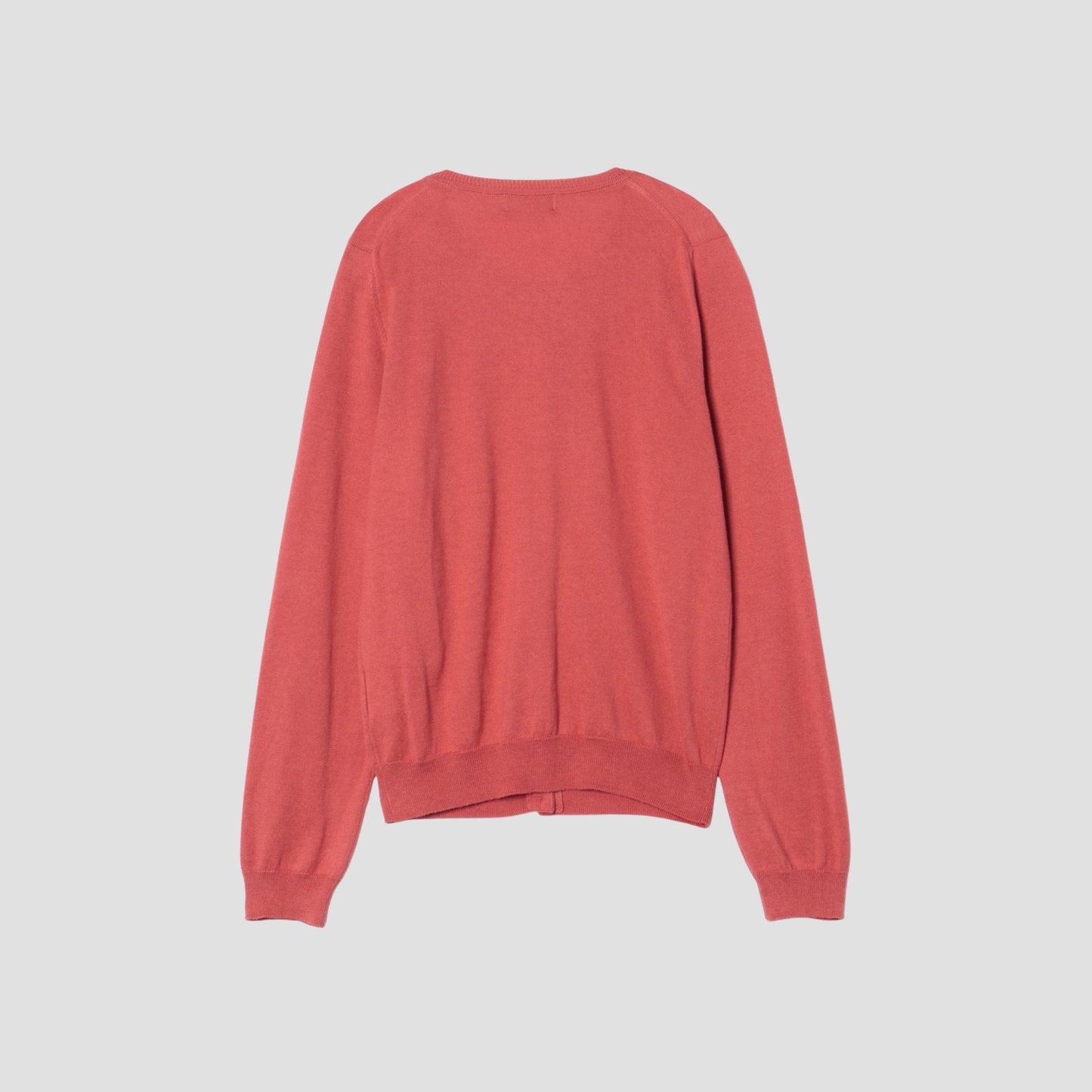 KNIT
