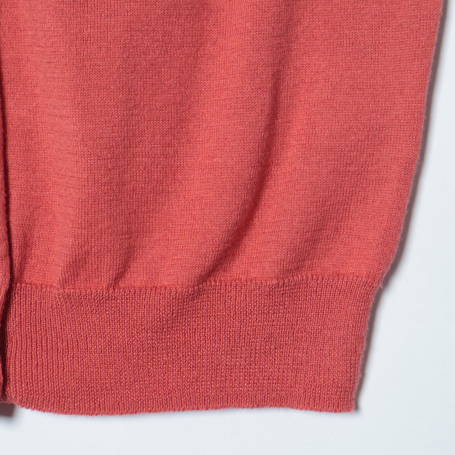 KNIT