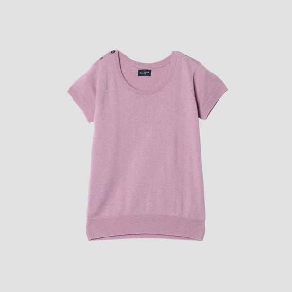 KNIT