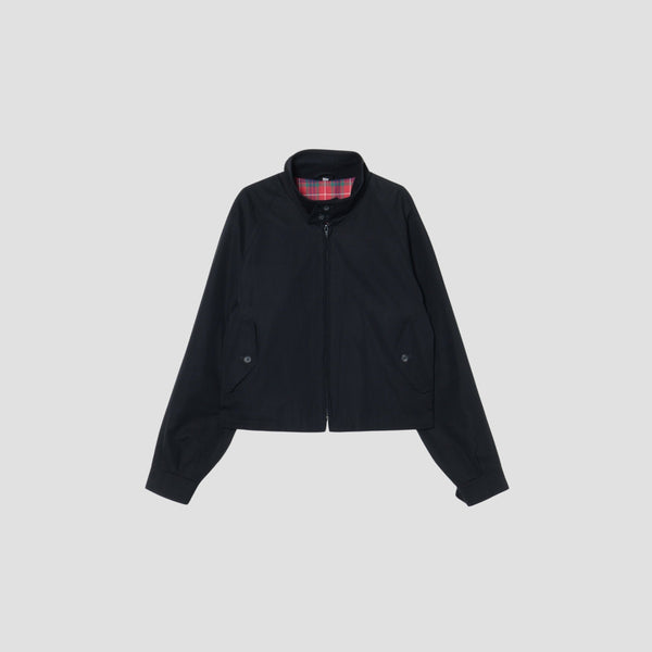 BLOUSON