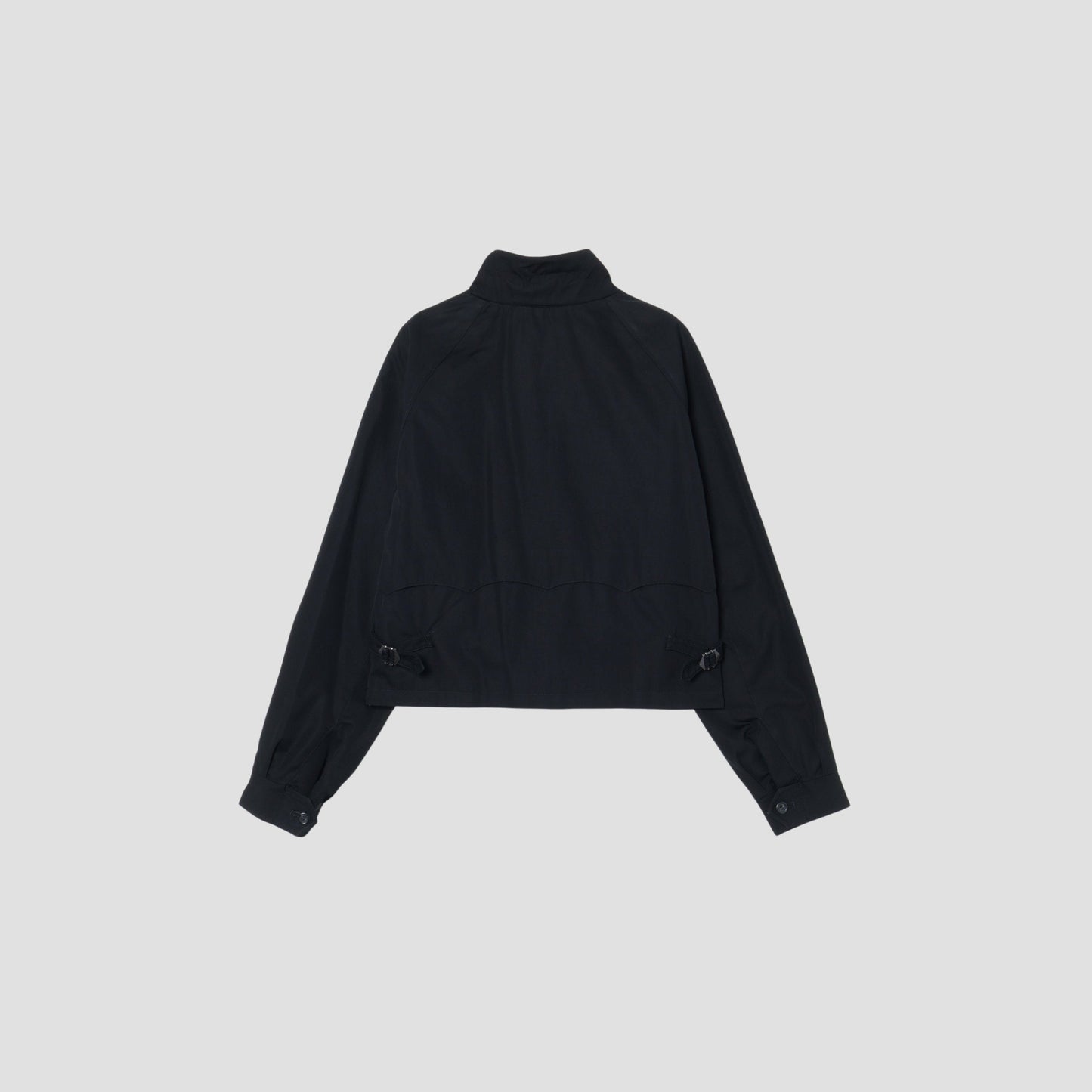 BLOUSON