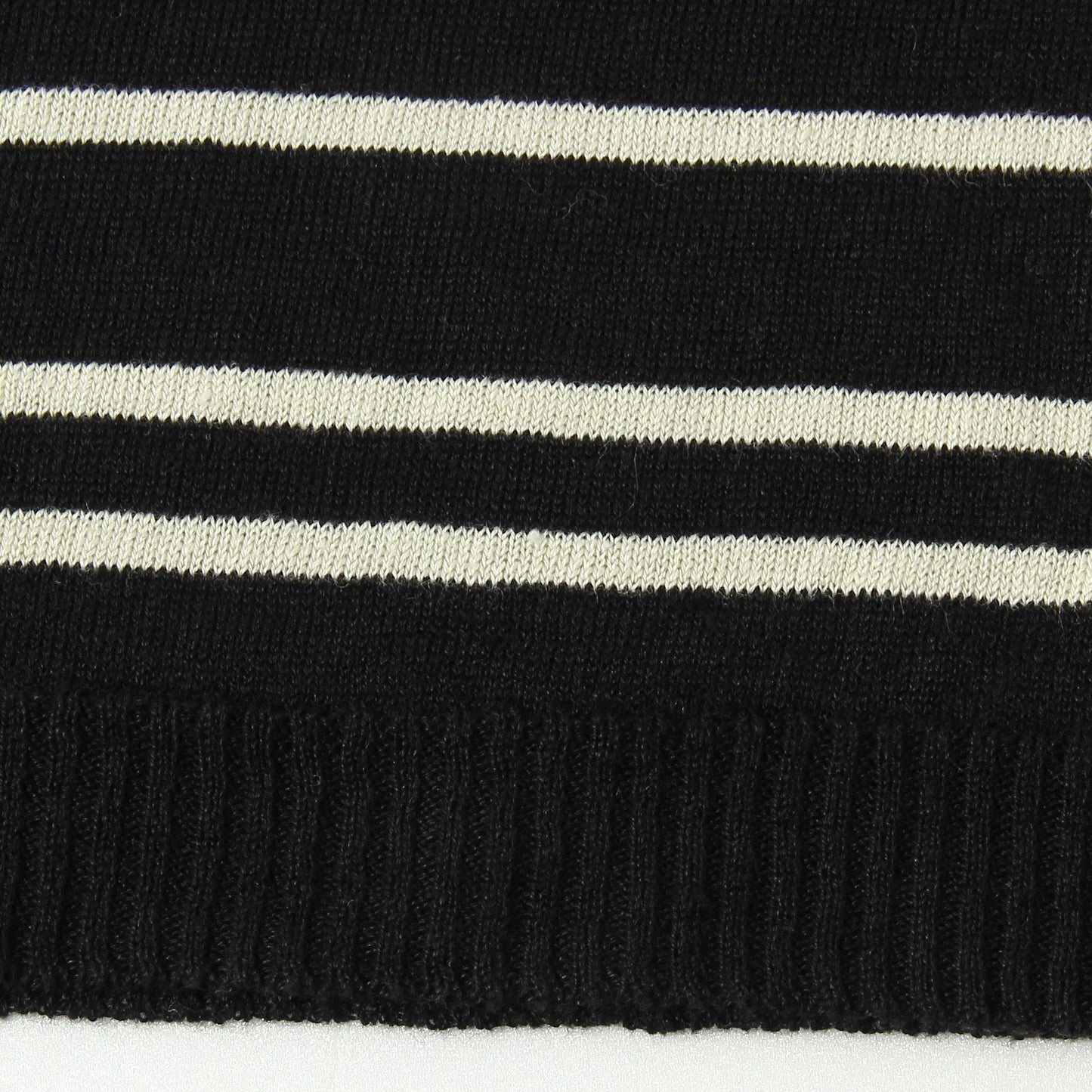 KNIT