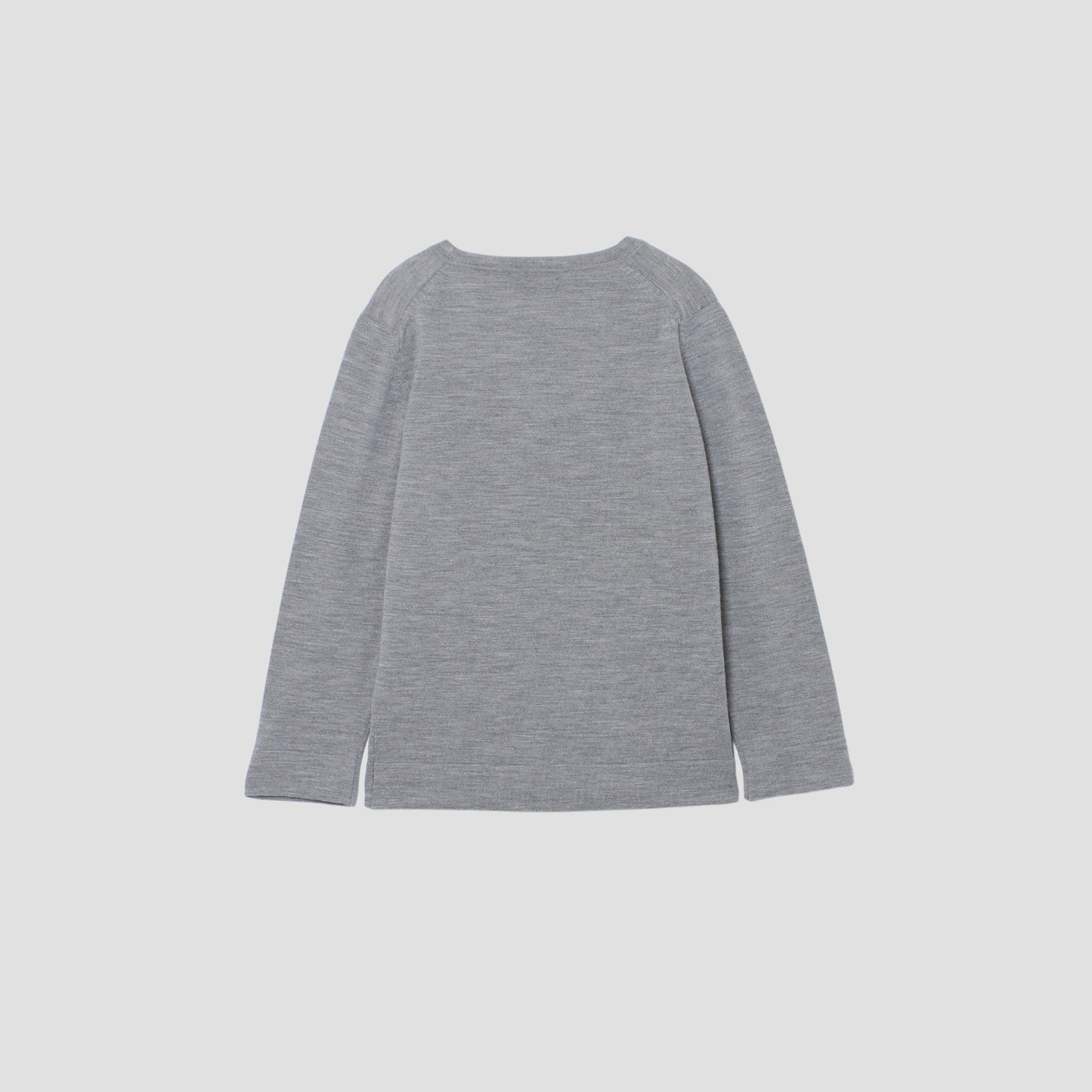 KNIT