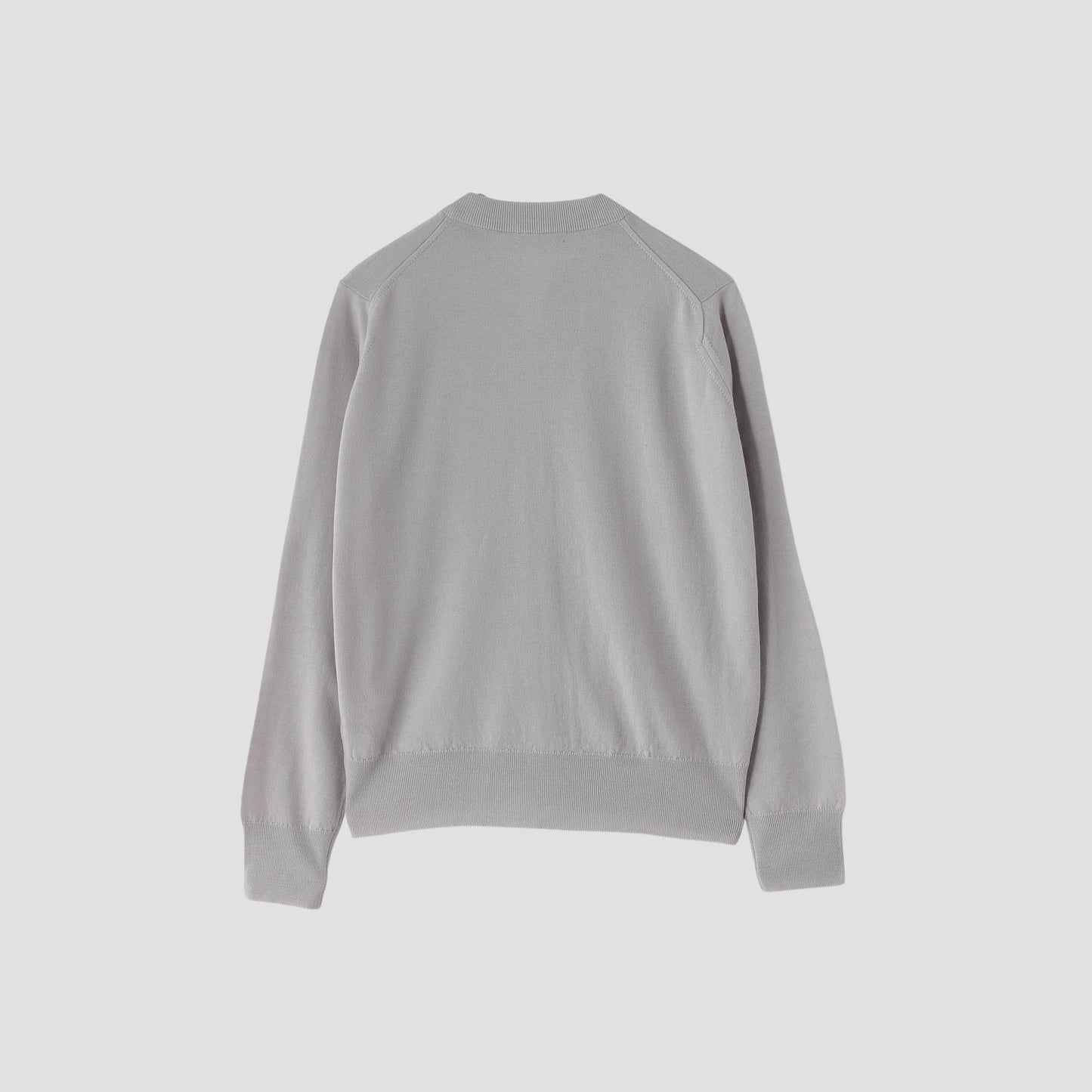 KNIT