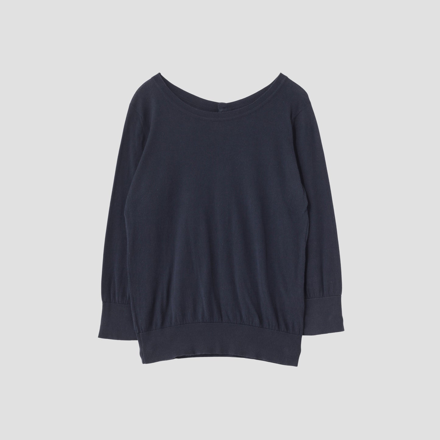 KNIT