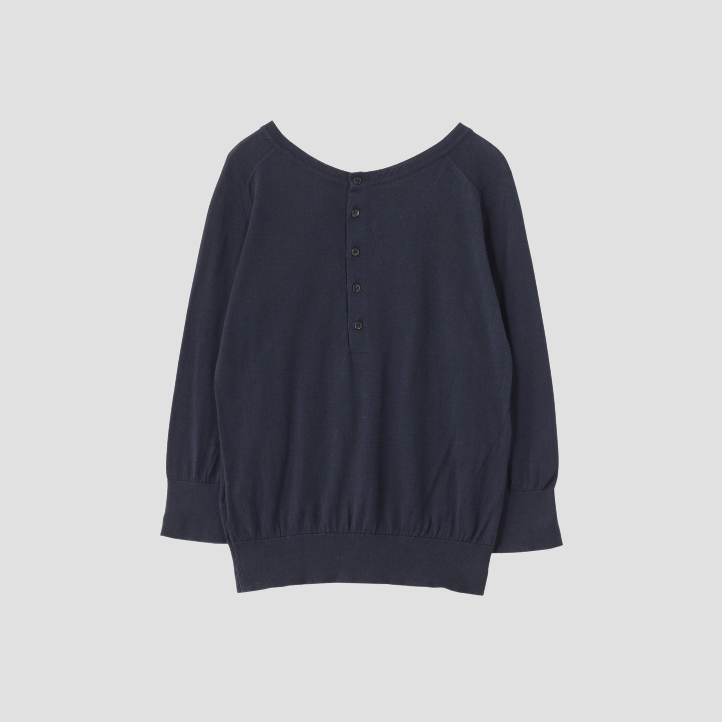 KNIT