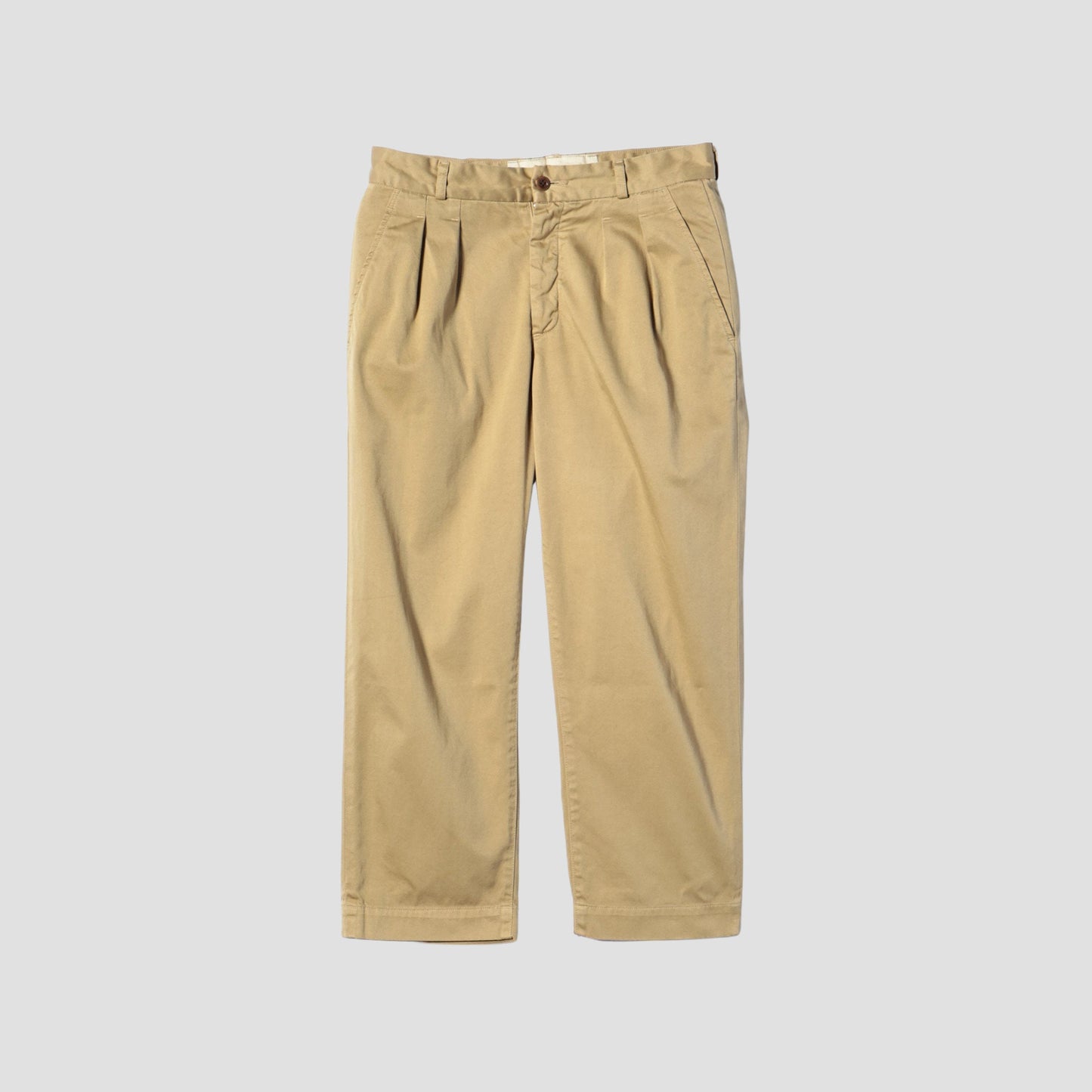 TROUSERS