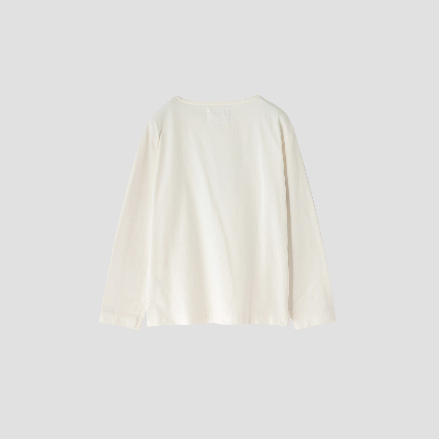 DRY COTTON JERSEY
