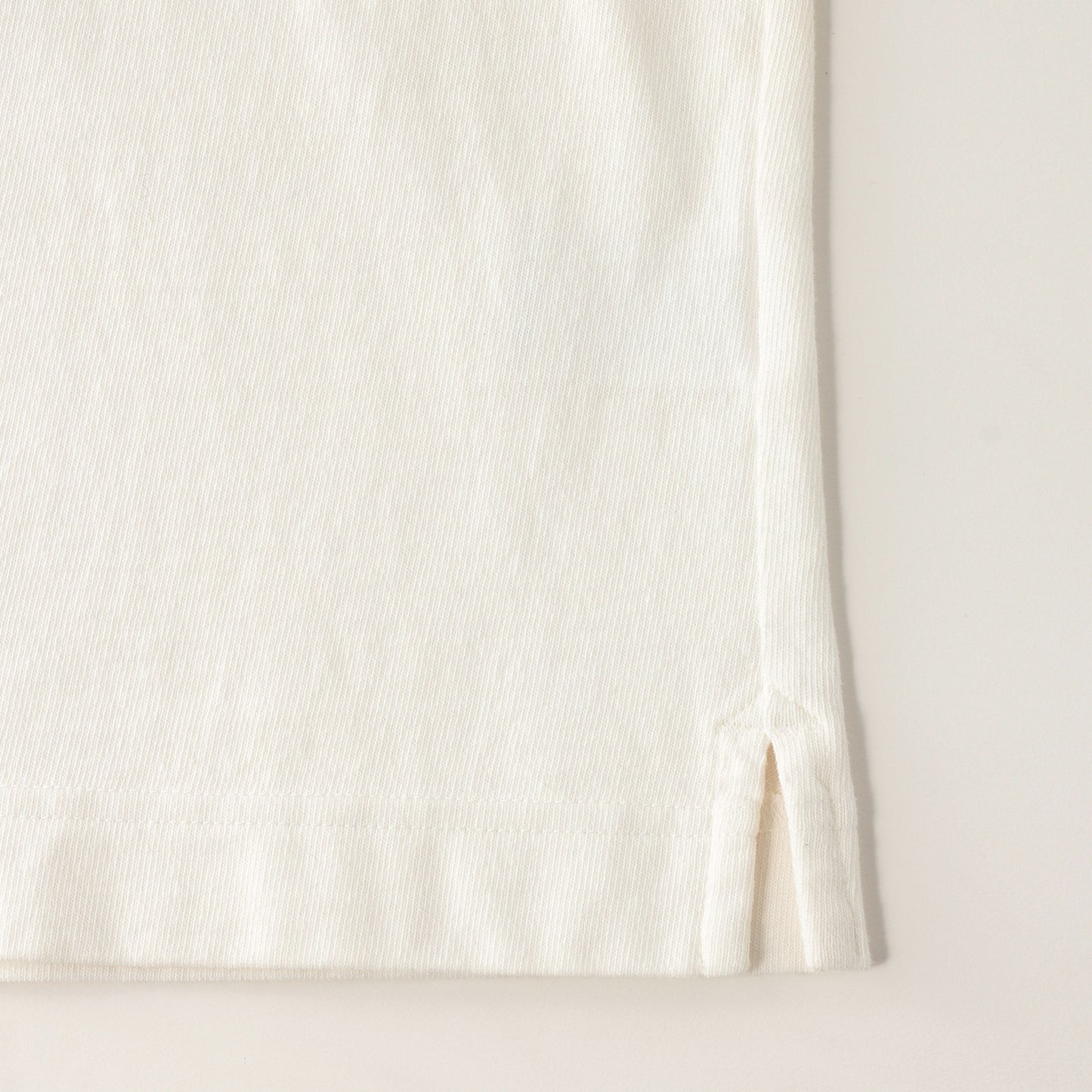 DRY COTTON JERSEY