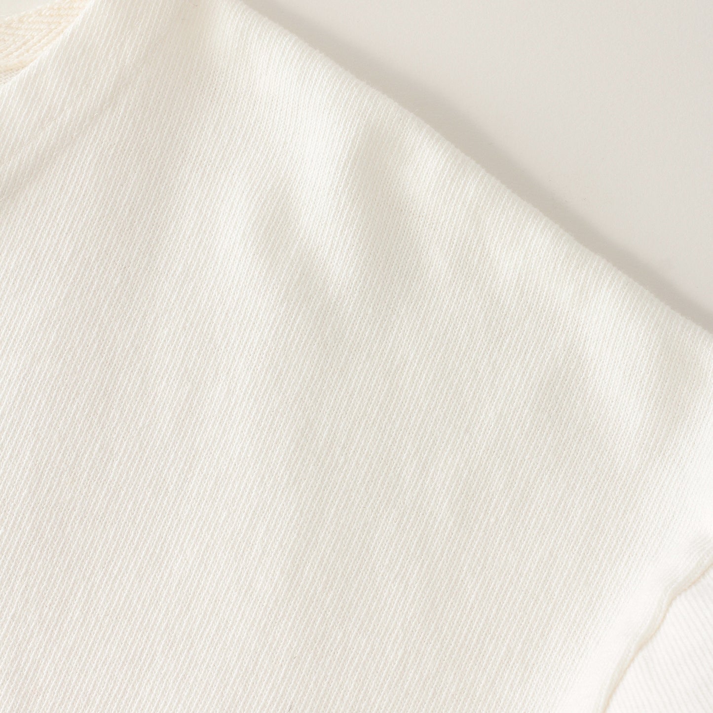 DRY COTTON JERSEY
