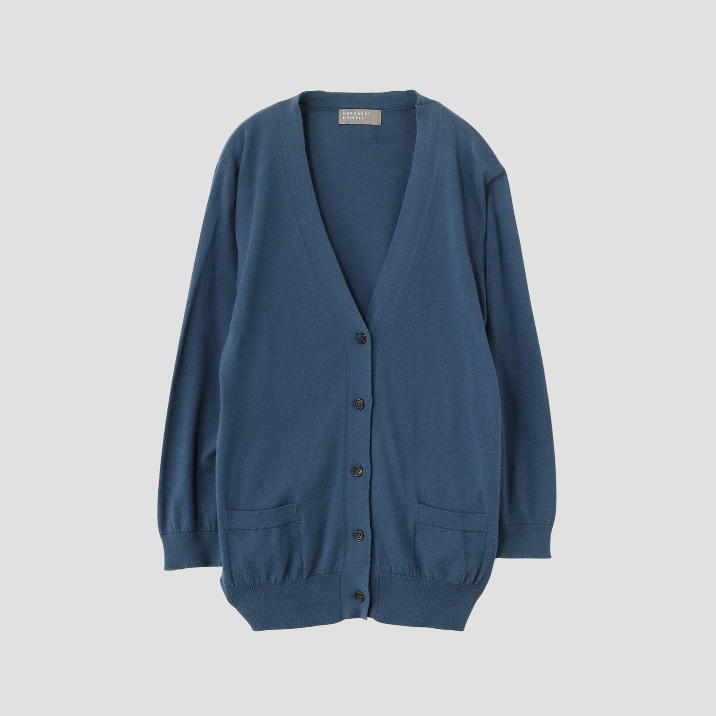 SWISS COTTON KNIT