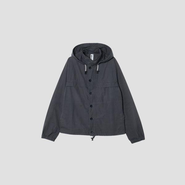 BLOUSON