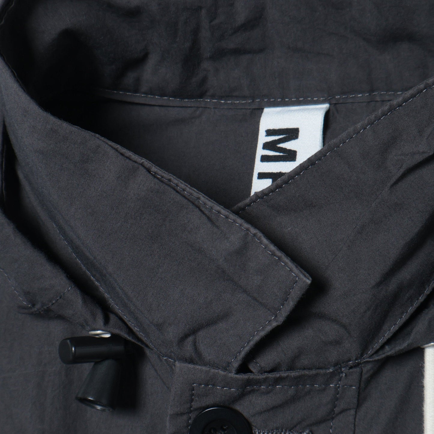 BLOUSON