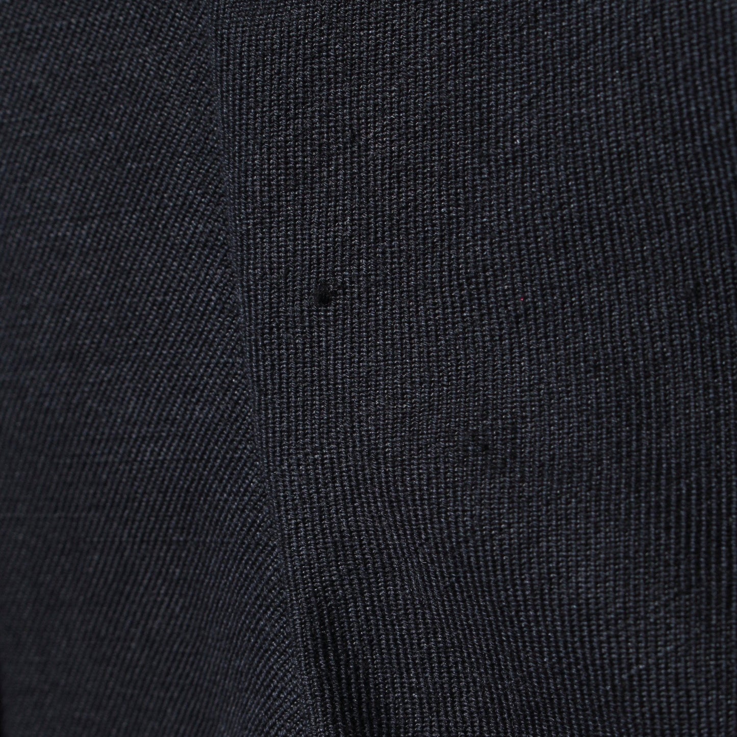 COTTON LINEN TWILL JACKET
