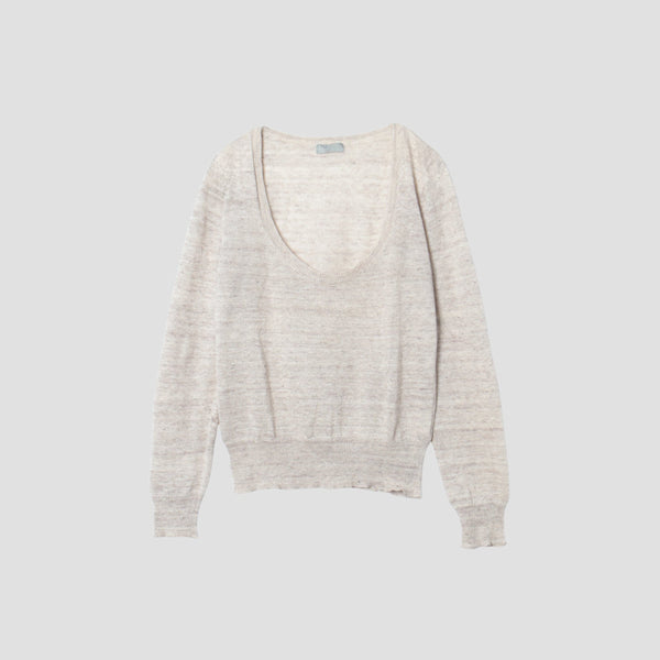 KNIT