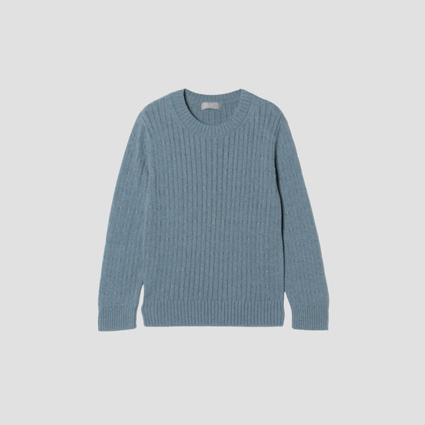 KNIT