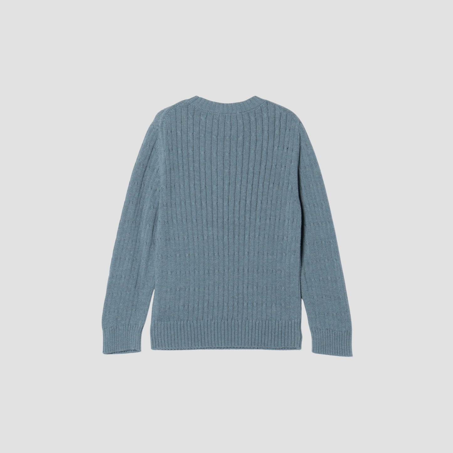 KNIT