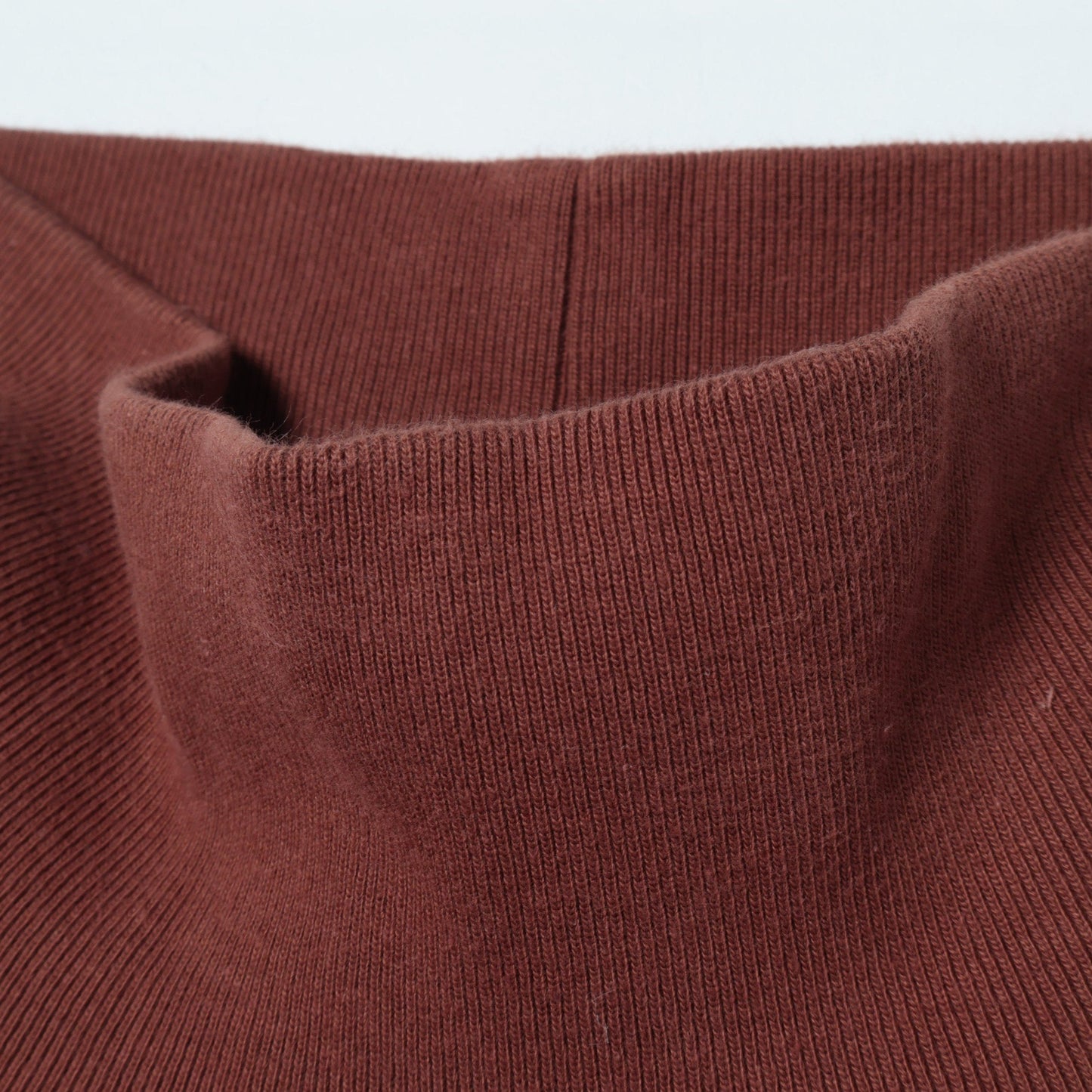 DRY LOOPBACK JERSEY