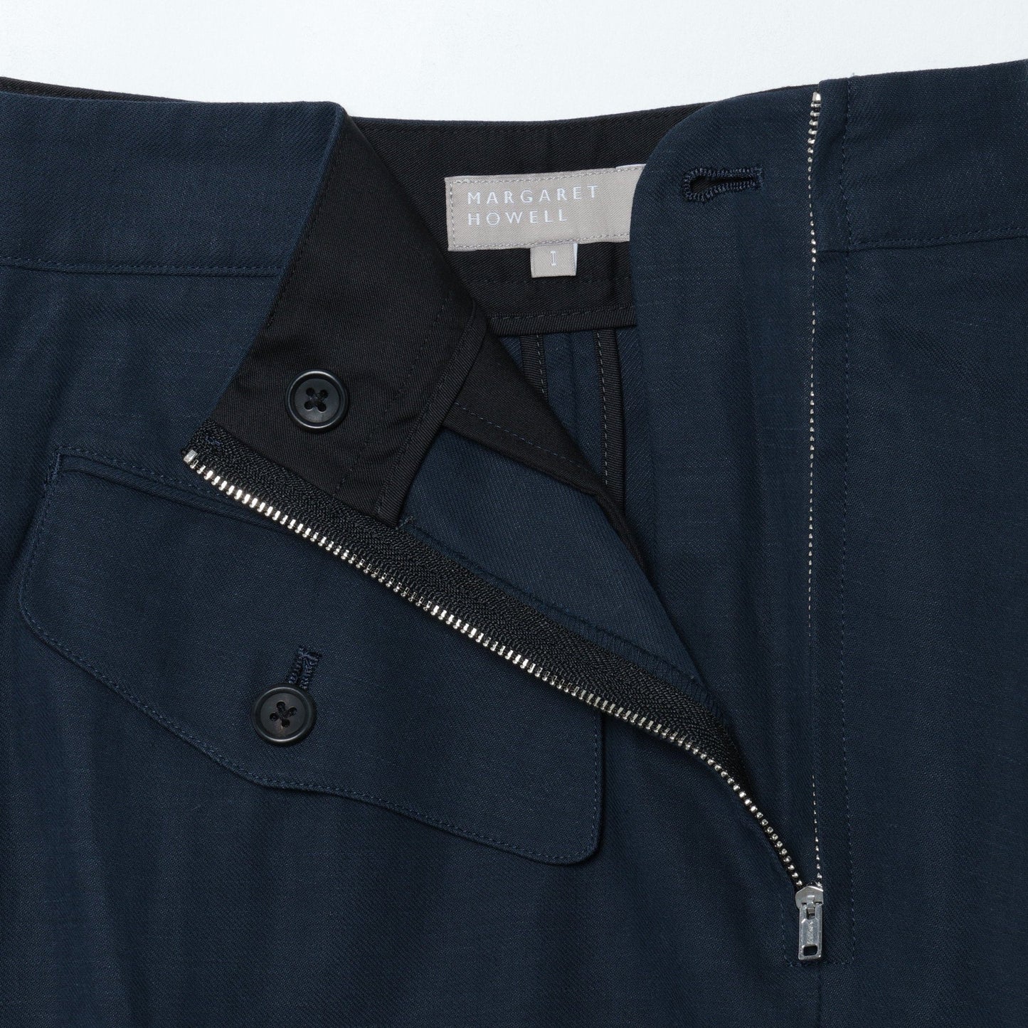 TROUSERS