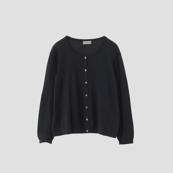 KNIT