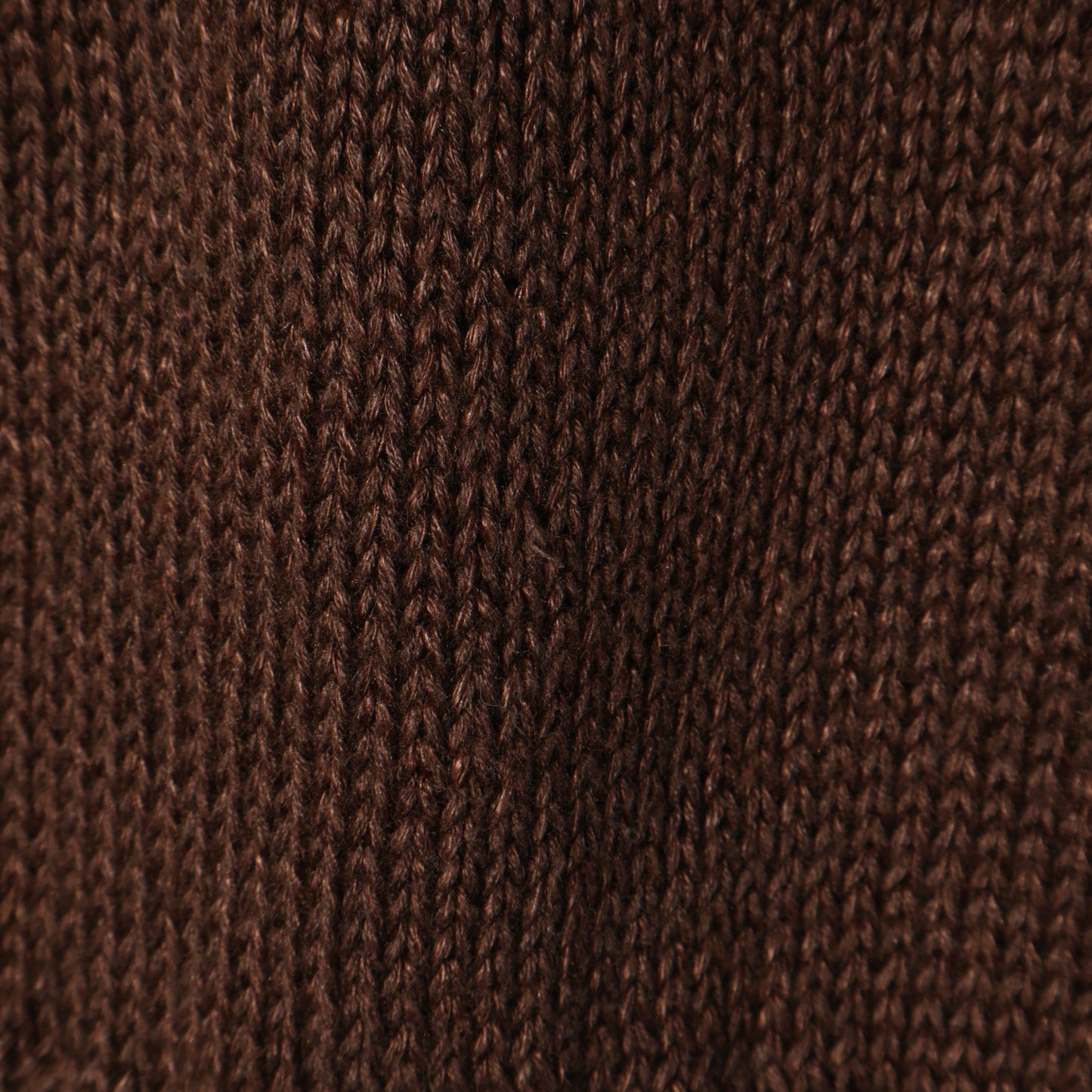 LINEN COTTON SILK JUMPER KNIT