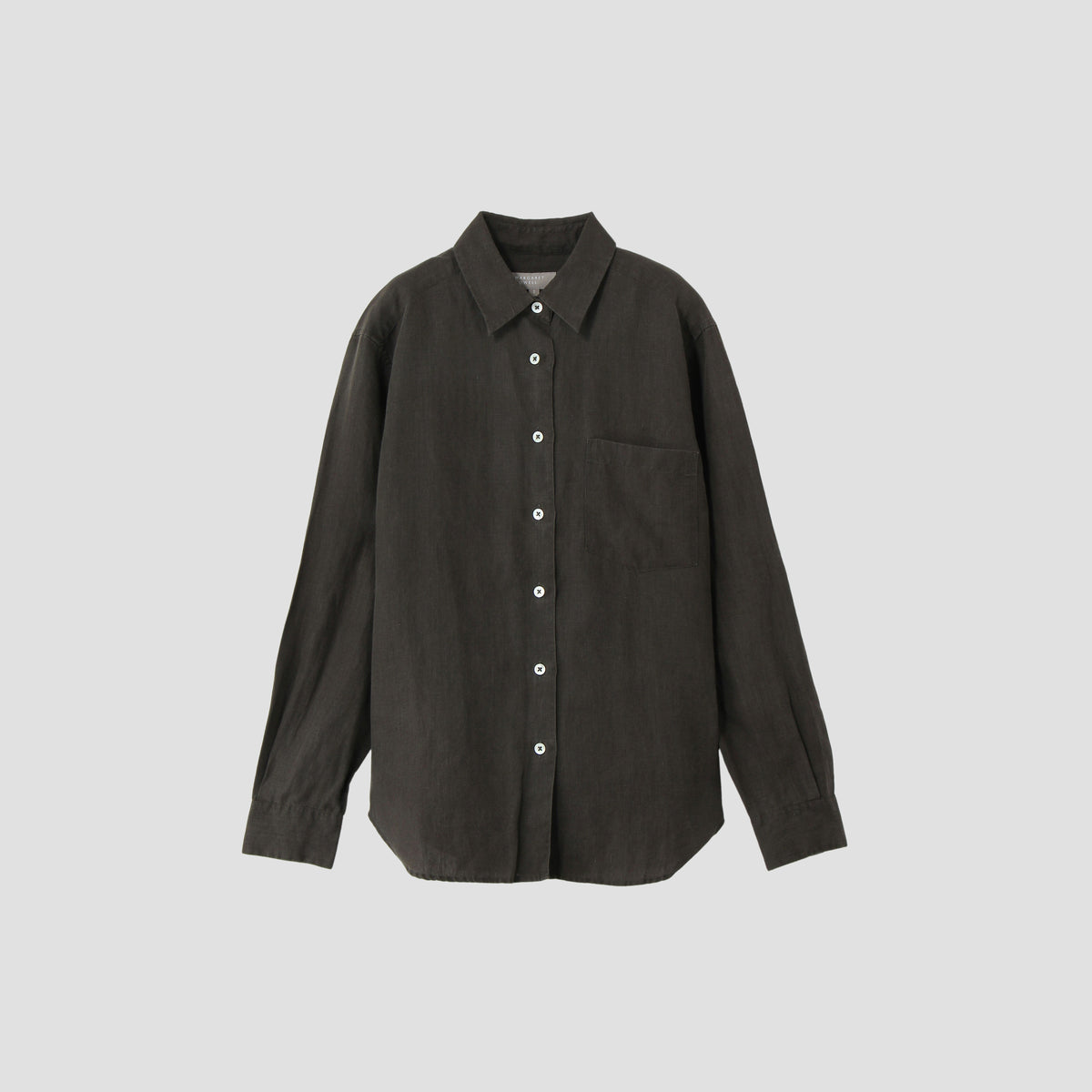 SHIRTING LINEN