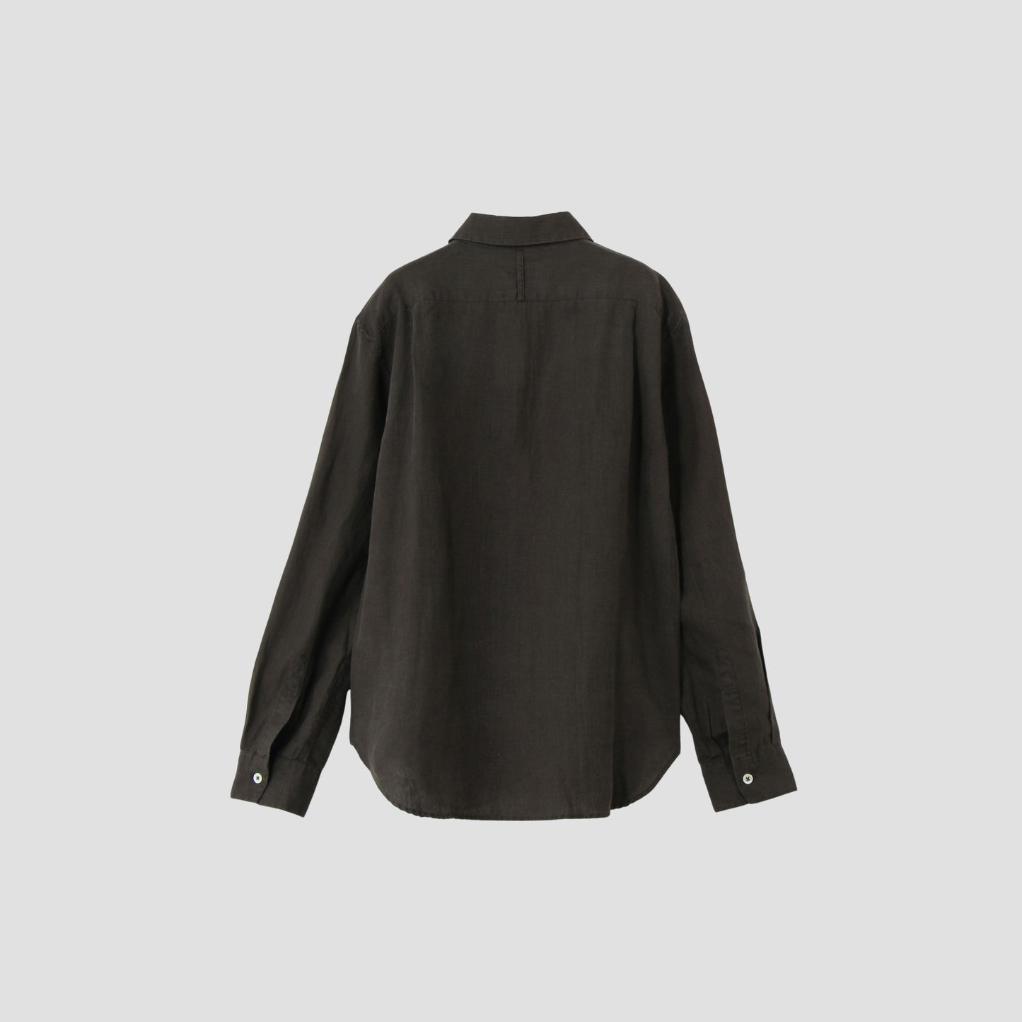 SHIRTING LINEN