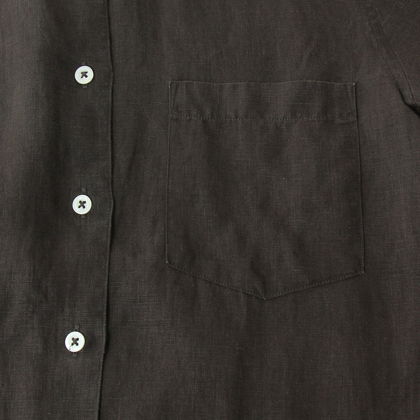 SHIRTING LINEN